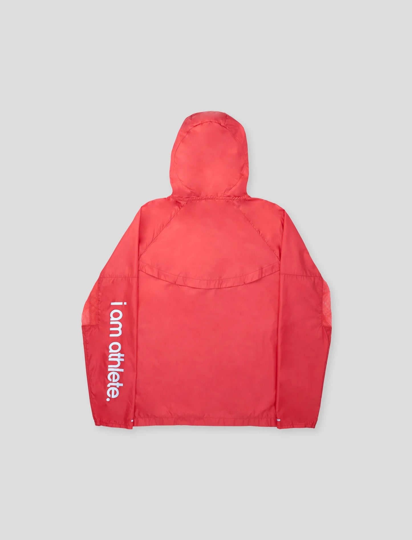 IAA Track Jacket