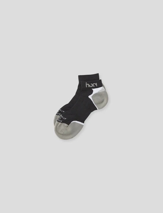 Padded Ankle Socks