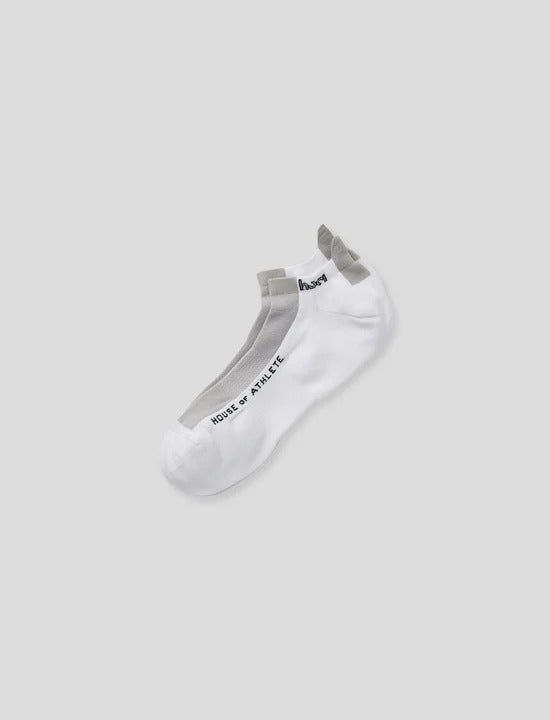 Men's Socks