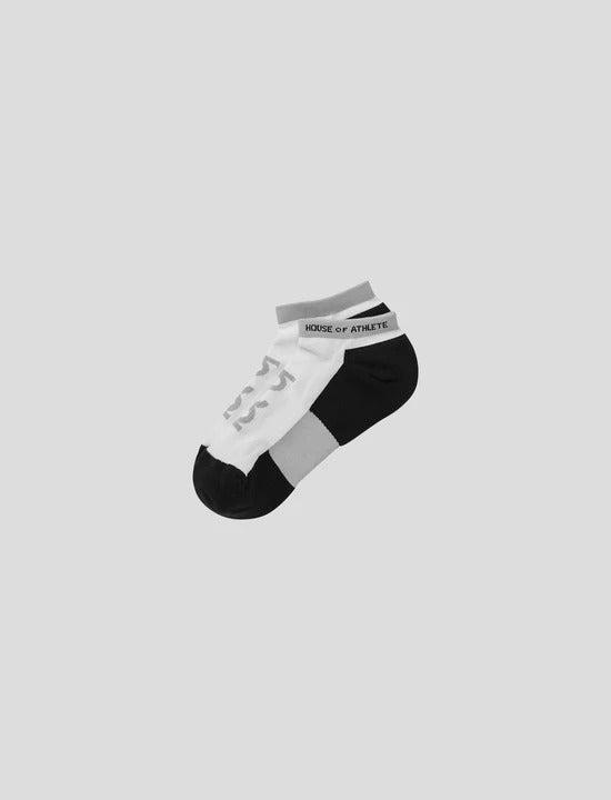 Men's Socks