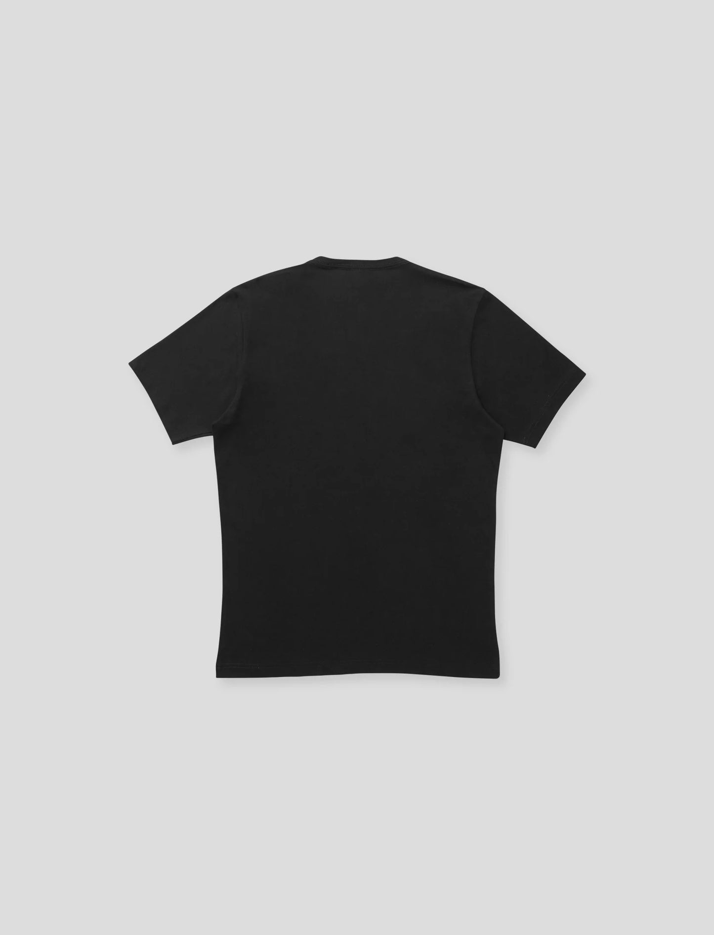 Unisex HOA Tee