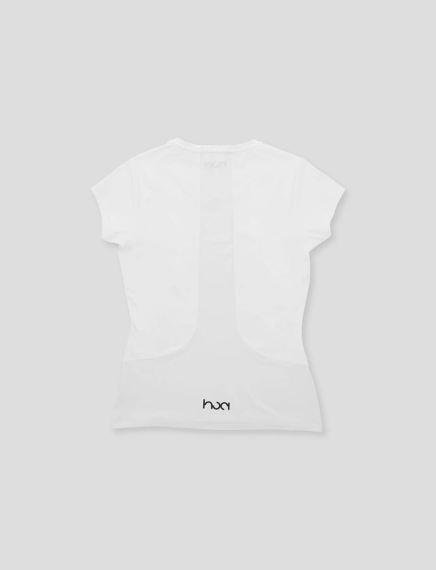 Women's Performance Basic Wicking Tee
