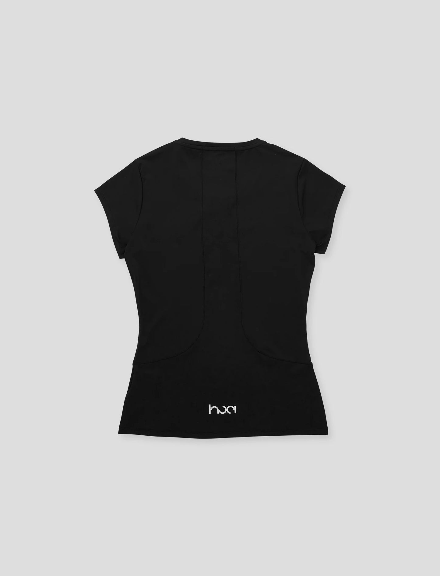 Women's Performance Basic Wicking Tee