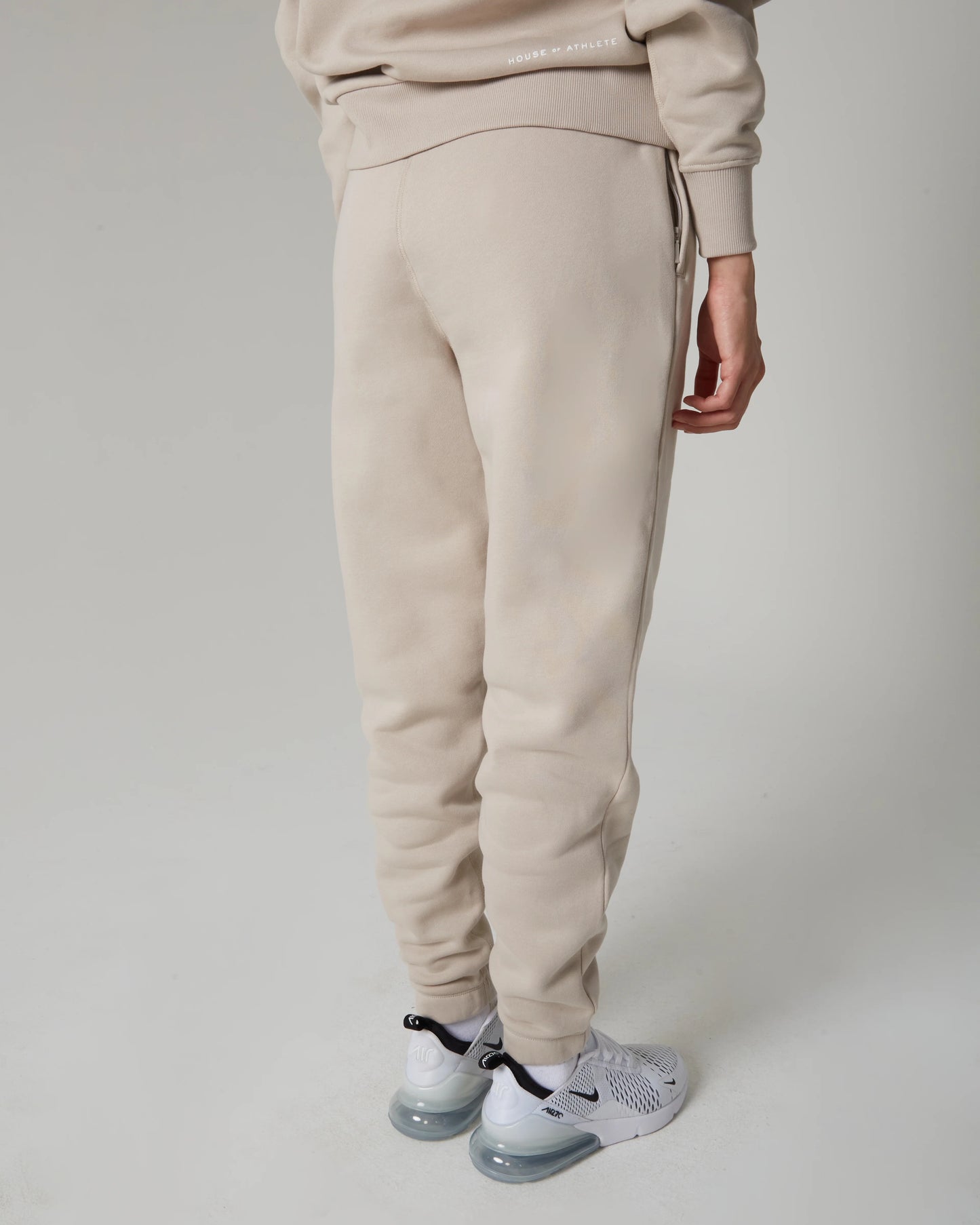 Women's Casual Sweat Jogging Pant