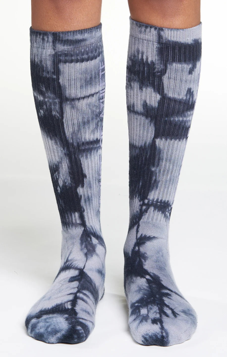 Women's Socks