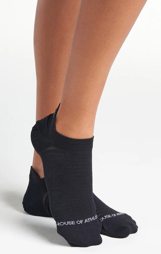 Women's Socks