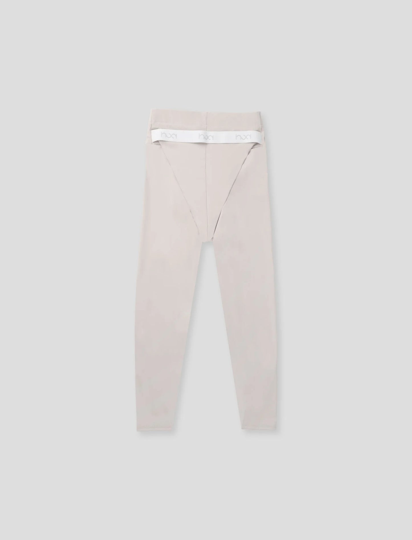 Women's Performance Silky Elastine HI-Waist HOA Legging