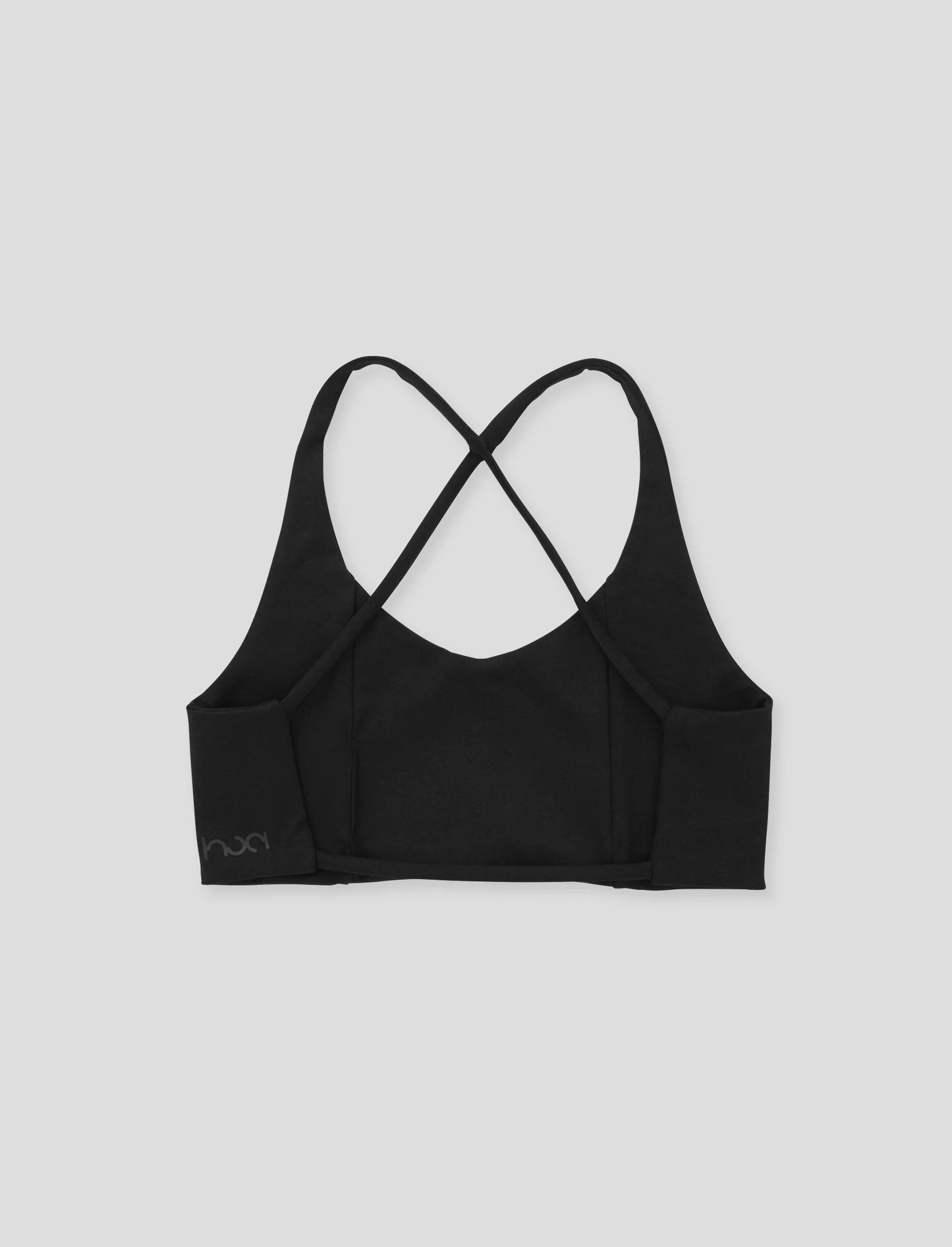 Women's Performance Power Span Strappy Bra