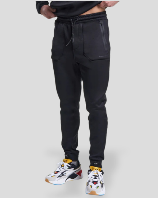 Men's Casual Tech Jogger