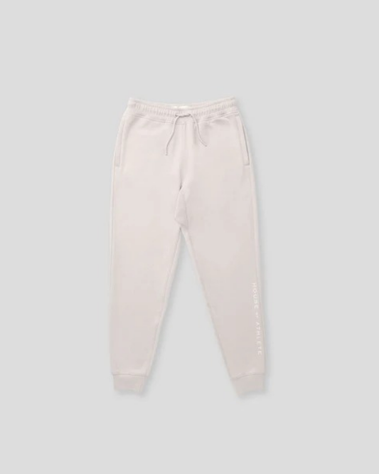 Men's Casual Slim Jogging Pants