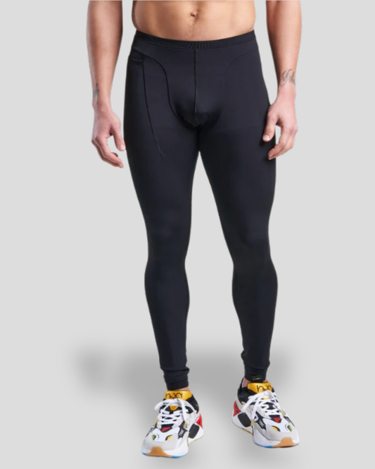 Men's Performance Tights