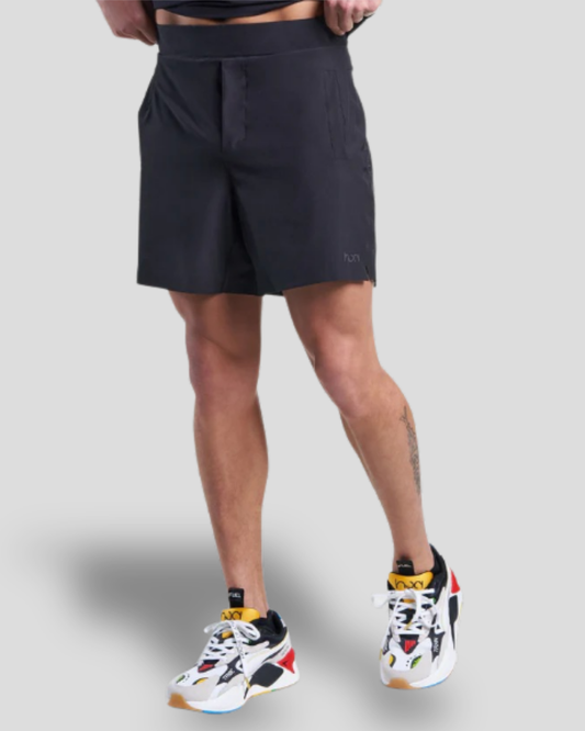 Men's Performance Running Shorts