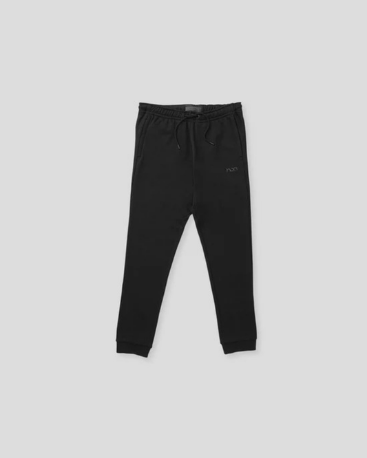 Men's Casual French Terry Jogger
