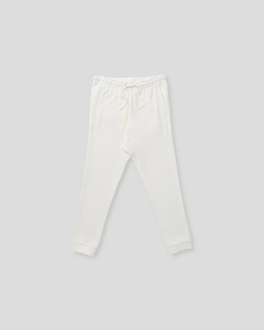 Men's Casual French Terry Jogger