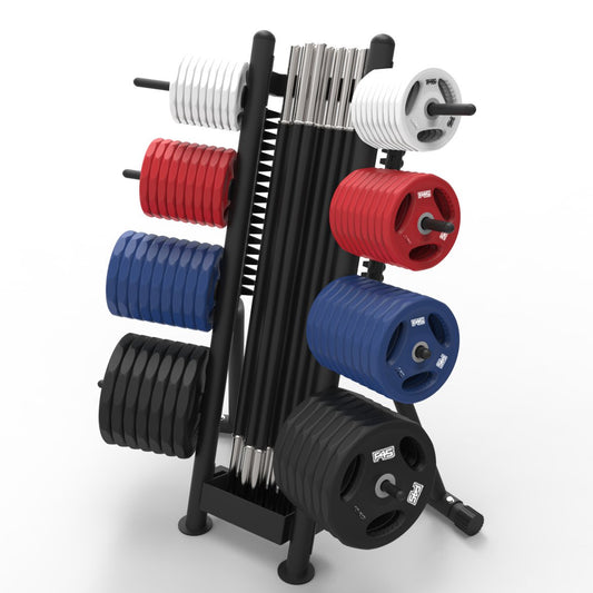 F45 Pump Set - Studio Pack
