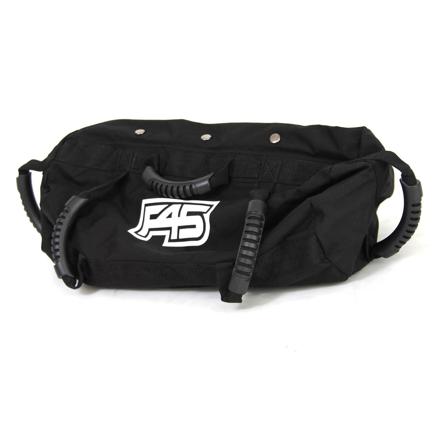 F45 Sand Bags V2 - Large 50% OFF