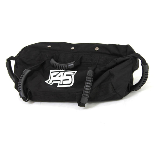 F45 Sand Bags V2 - Large 50% OFF
