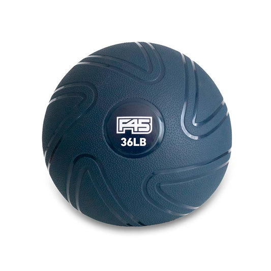 F45 Slam Ball V2 - 36LB
