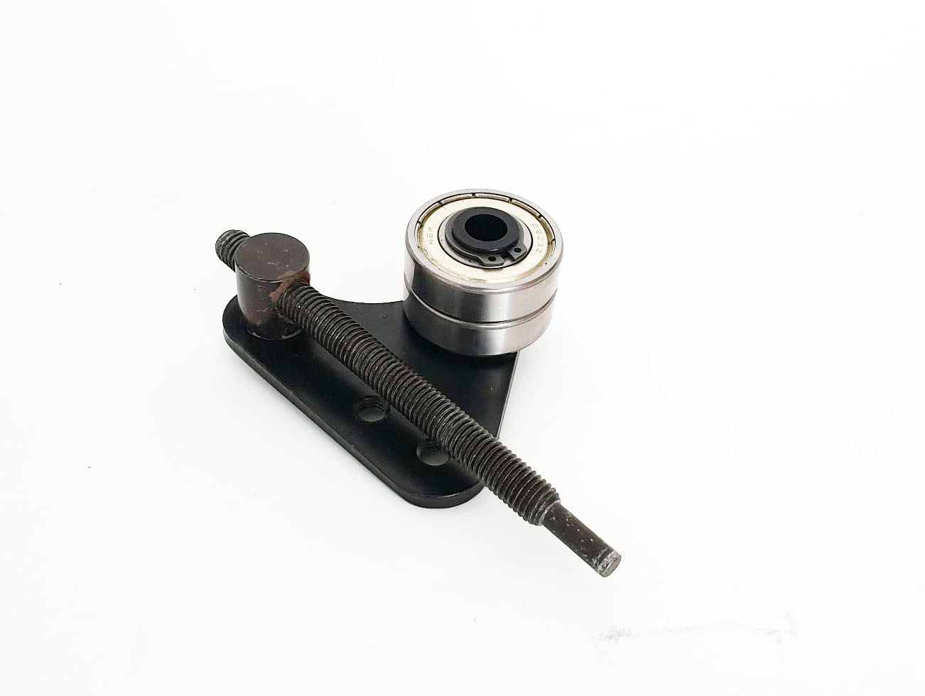 F45 Bike V3 Spare Part - Assembly G