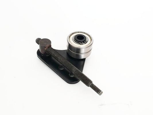 F45 Bike V3 Spare Part - Assembly G