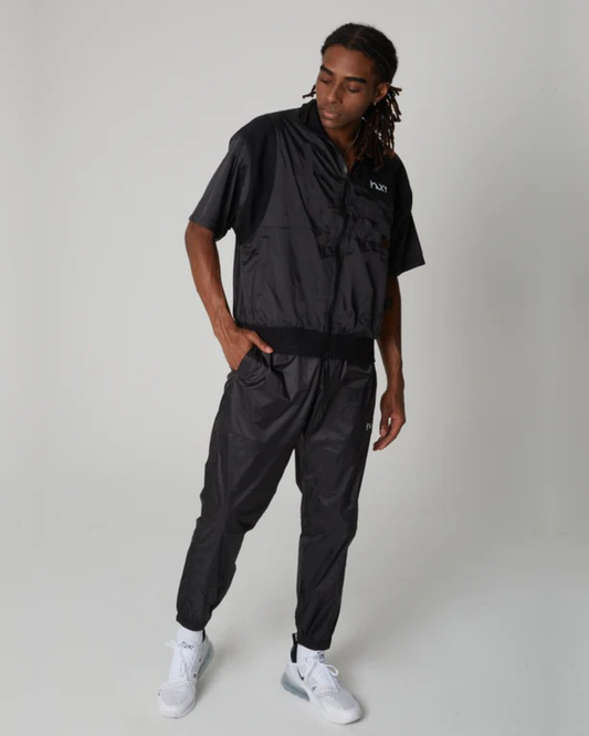 Men's Performance Track Pant