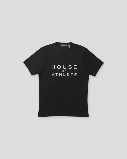 Unisex HOA Tee