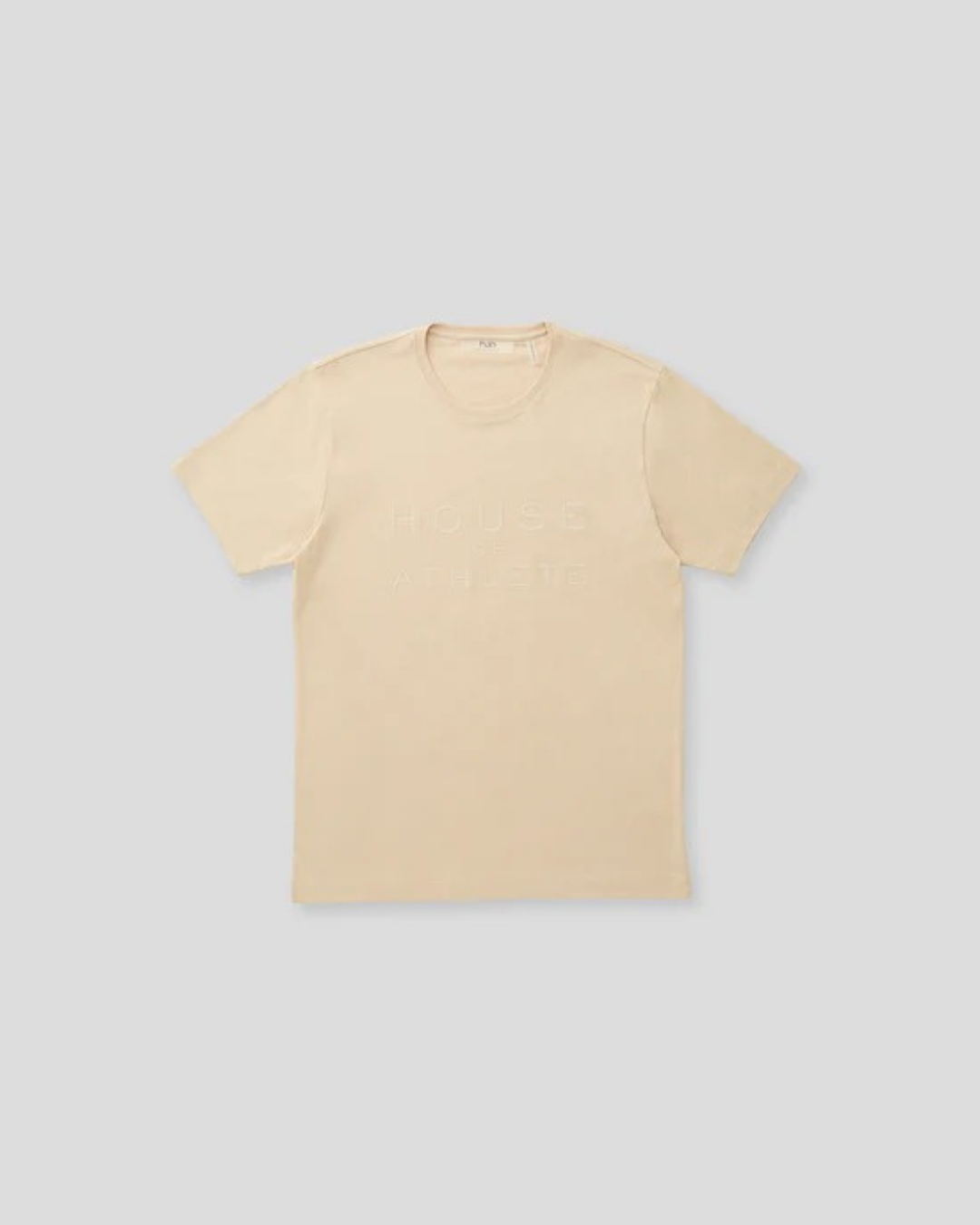 Unisex HOA Tee