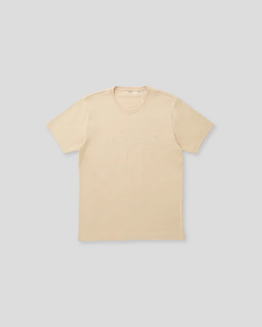 Unisex HOA Tee