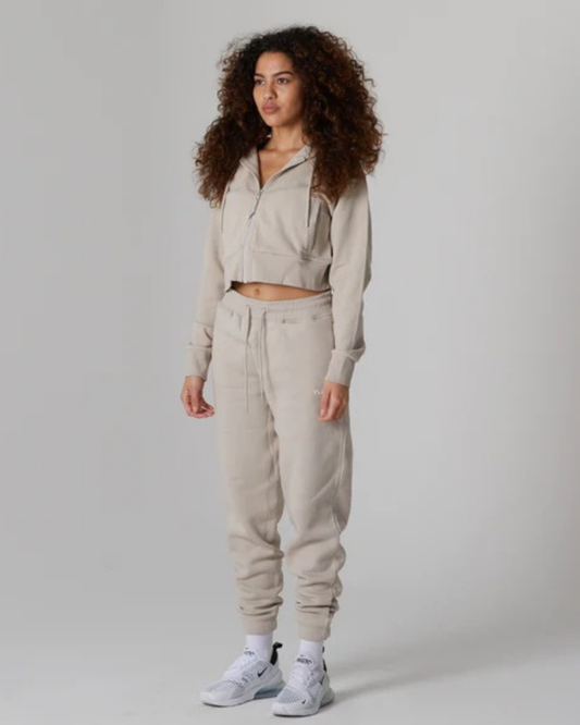 Women's Casual Sweat Jogging Pant