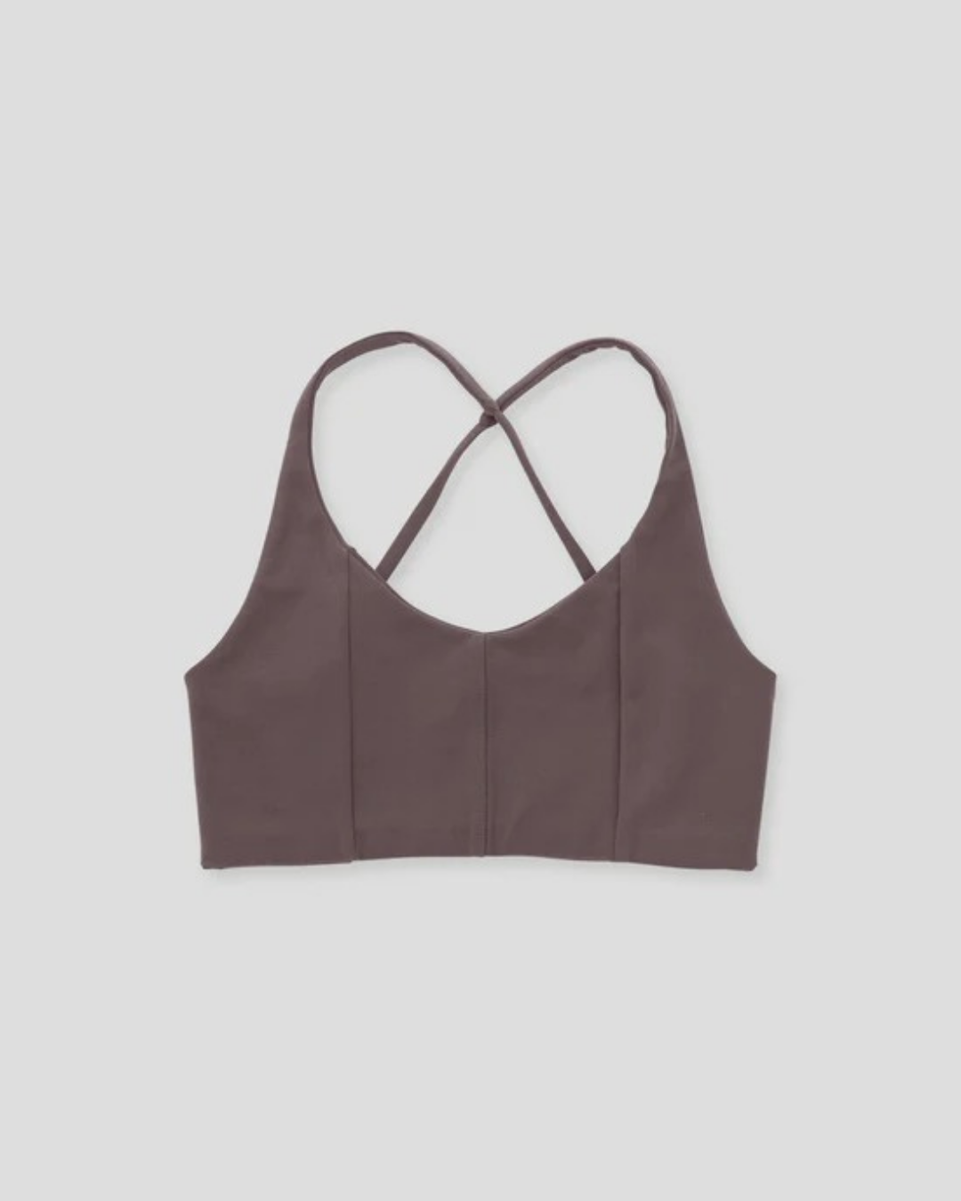 Women's Performance Power Span Strappy Bra
