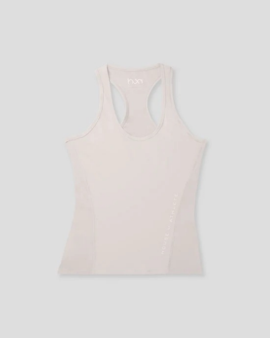 Women's Performance Basic Wicking Tank